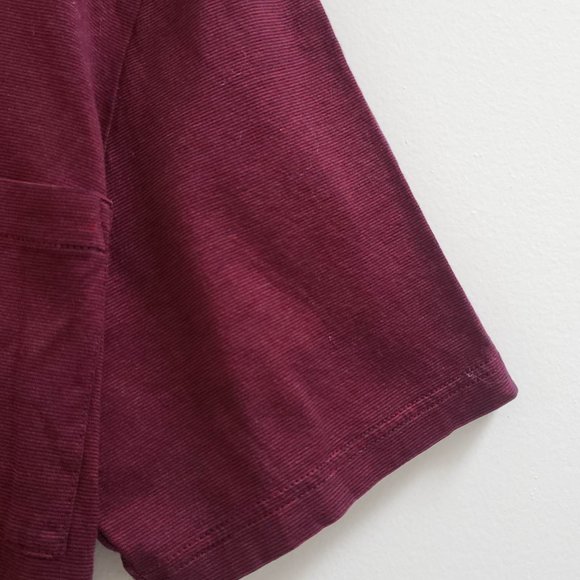 LANVIN t-shirt - Picture 2 of 3